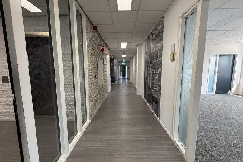 Kantoorruimte Gouda - Hanzeweg 19 - Foto 19