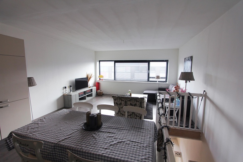 KantoorruimteaanCruquiuszoom 16<br/> inCruquius