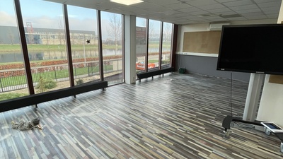 Bekijk foto 24 in  aan de  in 