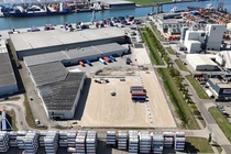 Bekijk foto 6 van Graanweg 15