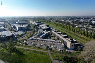 Bekijk foto 2 van Grote Esch 33