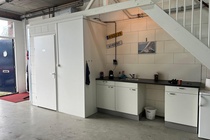 Bekijk foto 5 van Carneool 144