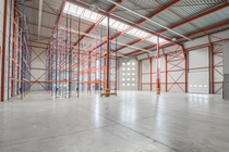 Bedrijfsruimte 's-Heerenberg - Weteringstraat 21 - Foto 3