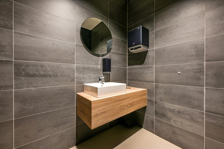 KantoorruimteaanGalvanistraat 123<br/> inEde