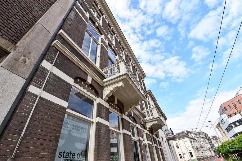 KantoorruimteaanUtrechtsestraat 49<br/> inArnhem