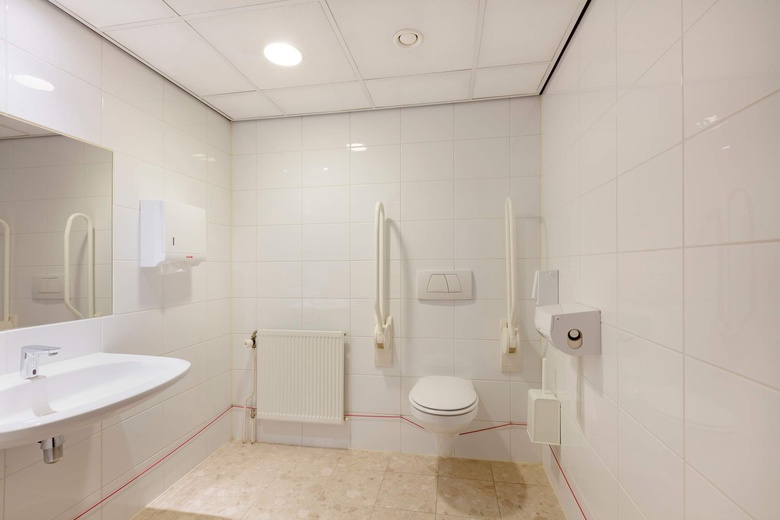 KantoorruimteaanRogstraat 2<br/> inKatwijk KantoorruimteaanRogstraat 2<br/> inKatwijk