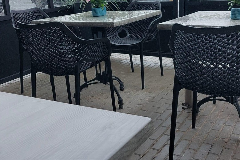 HorecaaanKoningin Wilhelminaplein 14<br/> inWaddinxveen