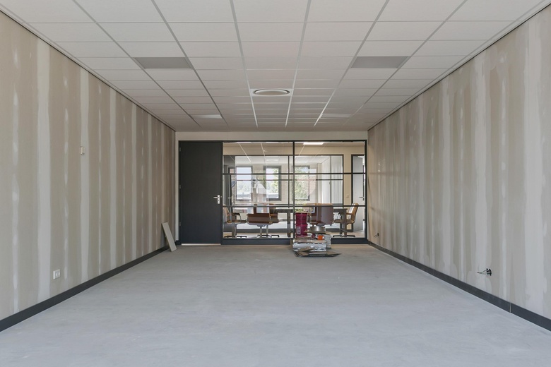 Kantoorruimte Mierlo - Brugstraat 81 - Foto 17