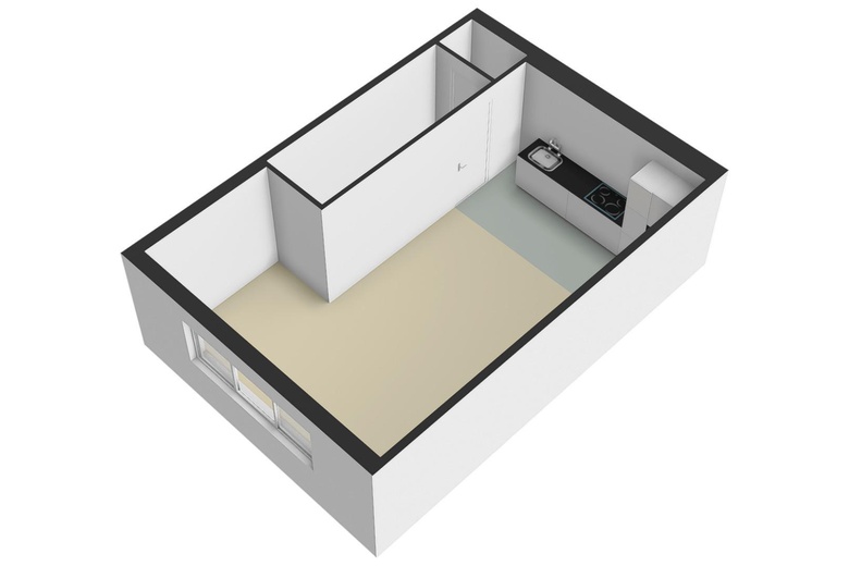 KantoorruimteaanGrasdrogerijweg 13<br/> inLeusden