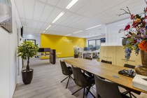 Kantoorruimte Den Haag - Laan van 's-Gravenmade 80 - Foto 5