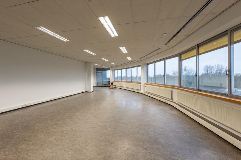 BedrijfsruimteaanBerenkoog 38<br/> inAlkmaar BedrijfsruimteaanBerenkoog 38<br/> inAlkmaar