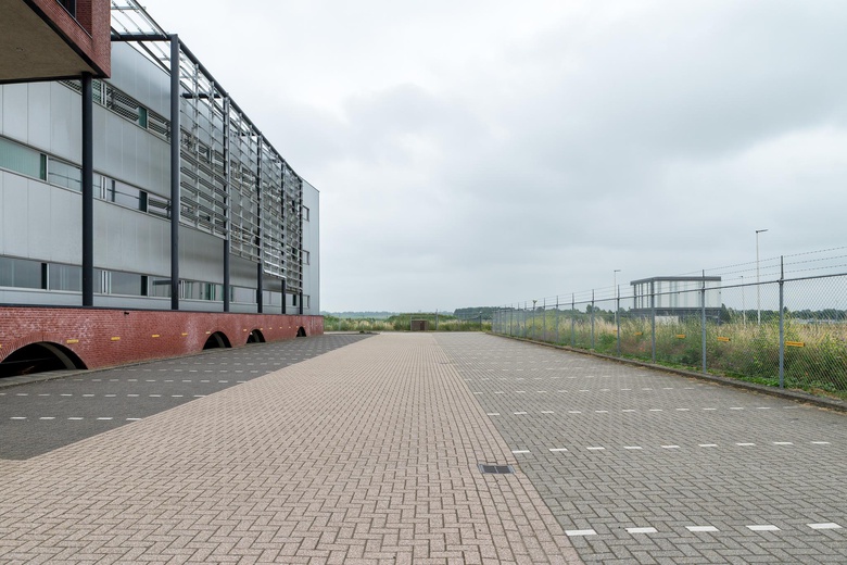 KantoorruimteaanLuxemburglaan 31 - 35<br/> inMaastricht