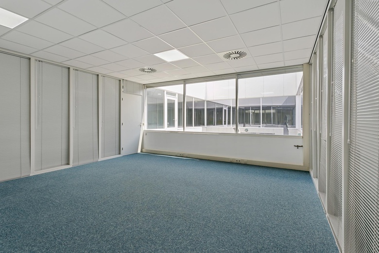 KantoorruimteaanAfrikalaan 12 F<br/> inDen Bosch