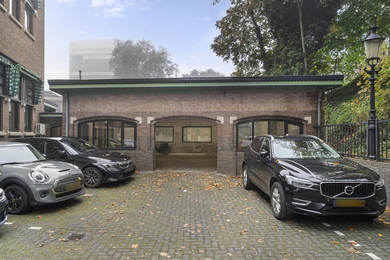 HorecaaanJansbuitensingel 5<br/> inArnhem HorecaaanJansbuitensingel 5<br/> inArnhem