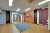 Bekijk foto 6 van Castricummer Werf 138