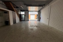 Bedrijfsruimte 's-Gravenzande - Nobelstraat 16 BU4 - Foto 5
