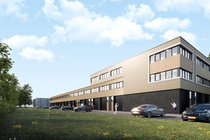 Bekijk foto 6 van Reedijk 0 ong Bekijk foto 6 van Reedijk 0 ong