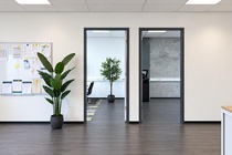 Kantoorruimte Hoek - Innovatieweg 8 P - Foto 4