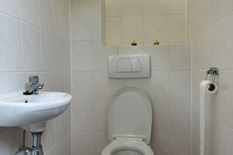 Bedrijfsruimte Alkmaar - Otterkoog 105 - Foto 8