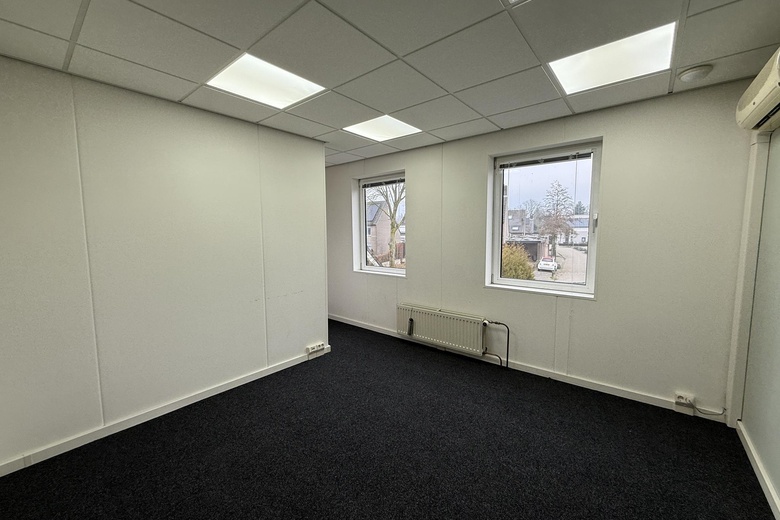 KantoorruimteaanDe Duivenakker 3 a<br/> inAarle Rixtel KantoorruimteaanDe Duivenakker 3 a<br/> inAarle Rixtel