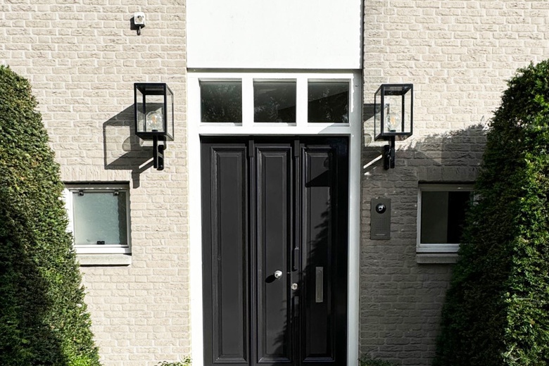 WinkelruimteaanKerkbuurt 38<br/> inSliedrecht WinkelruimteaanKerkbuurt 38<br/> inSliedrecht