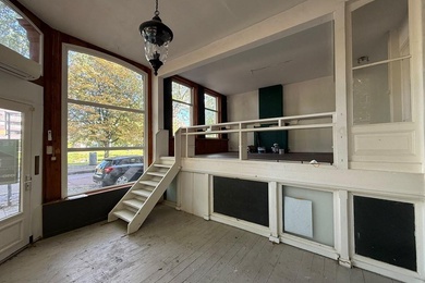 Winkelruimte Rotterdam - Noordsingel 96 - Foto 2