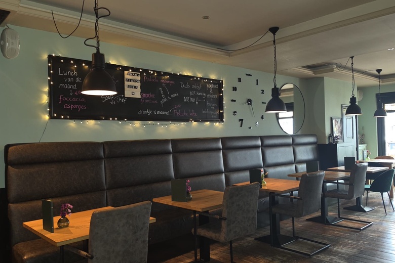 Horeca Veghel - Hoofdstraat 4 - Foto 15