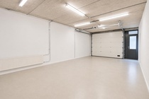 Bedrijfsruimte Almere - Bakkenzuigerstraat 24 - Foto 6