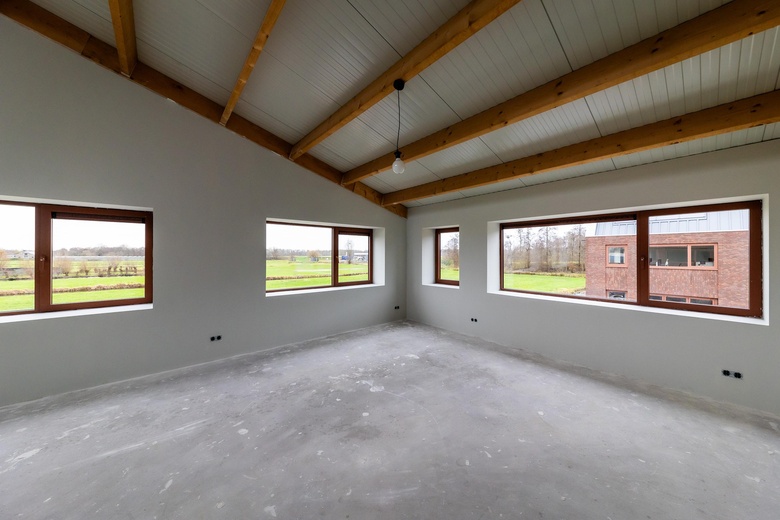 Bedrijfsruimte Maarssen - Gageldijk 2 - Foto 27