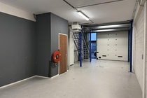 Bekijk foto 4 van Zwolseweg 37