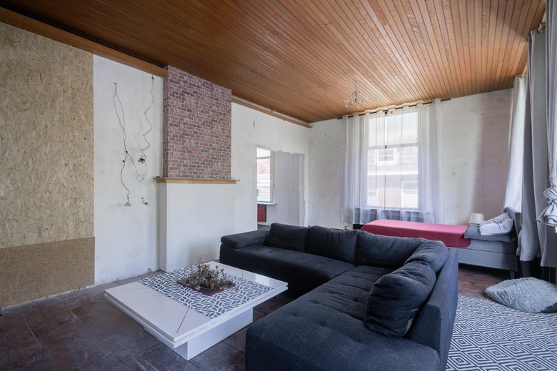 WinkelruimteaanLandstraat 25<br/> inAalten
