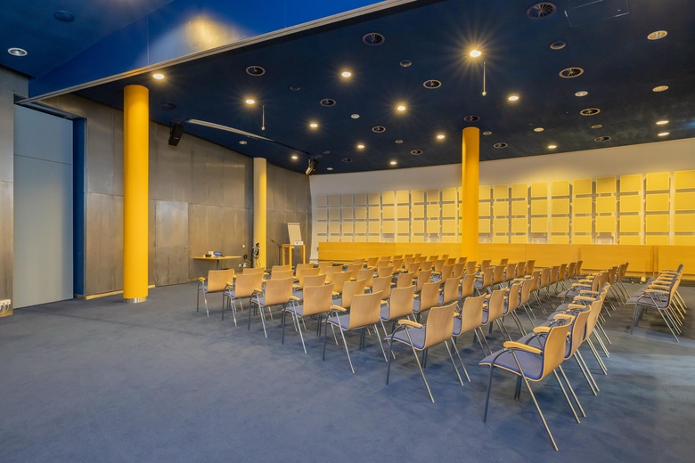 KantoorruimteaanHaagse Schouwweg 12<br/> inLeiden KantoorruimteaanHaagse Schouwweg 12<br/> inLeiden