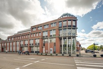 Kantoorruimte Sneek - Sint Antoniusplein 1 - Foto 6
