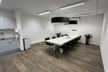 Bekijk foto 6 van Siloweg 672