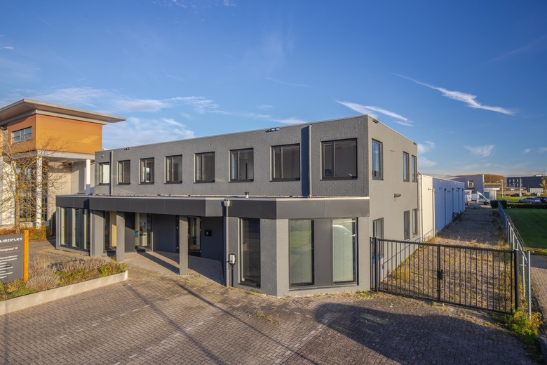 Bekijk foto 1 van Geograaf 19