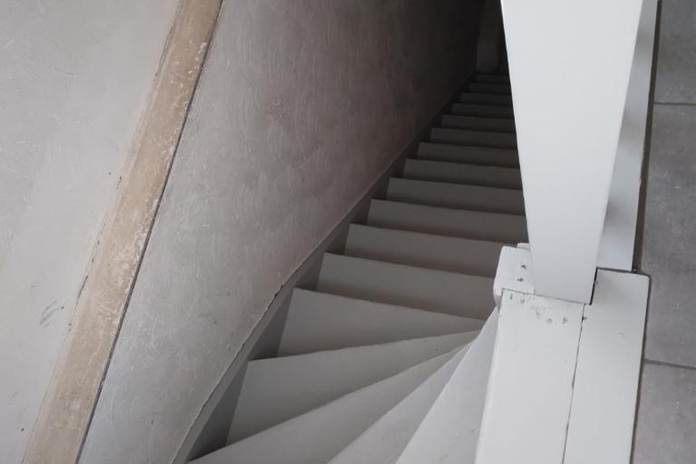 WinkelruimteaanVleesstraat 49<br/> inVenlo