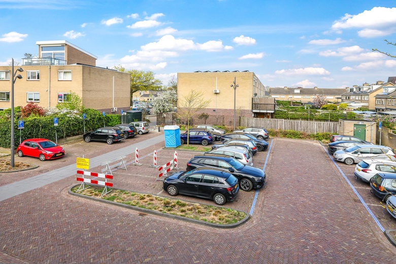 WinkelruimteaanHoofschestraat 16<br/> inGrave
