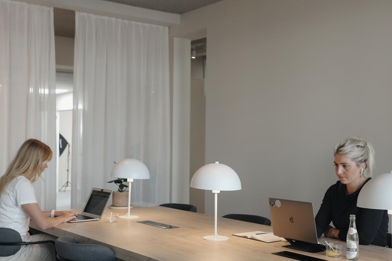 KantoorruimteaanGijsbrecht van Amstelstraat 213<br/> inHilversum