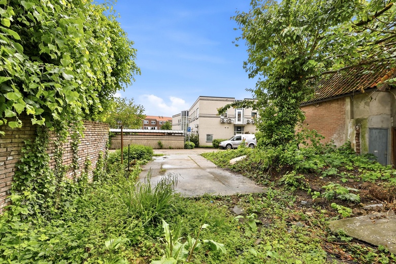 Winkelruimte Zutphen - Laarstraat 92 - Foto 16