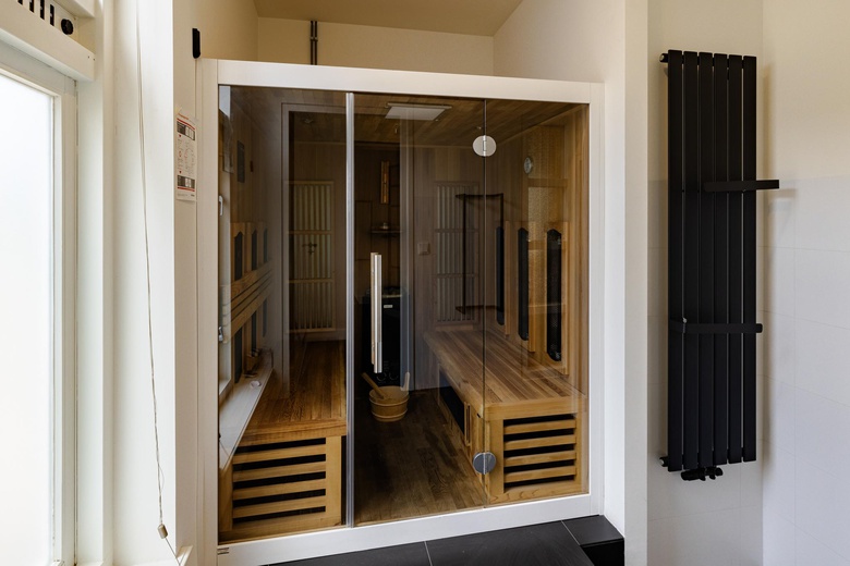 KantoorruimteaanGrote Houtstraat 176<br/> inHaarlem