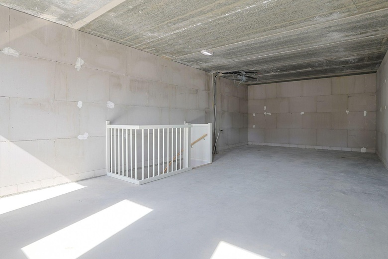 BedrijfsruimteaanNijverheidslaan 2 A 11<br/> inWeesp