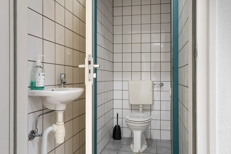 Bekijk foto 29 in  aan de  in 