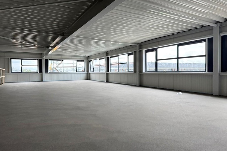 BedrijfsruimteaanKeurmeesterstraat 38<br/> inAmstelveen