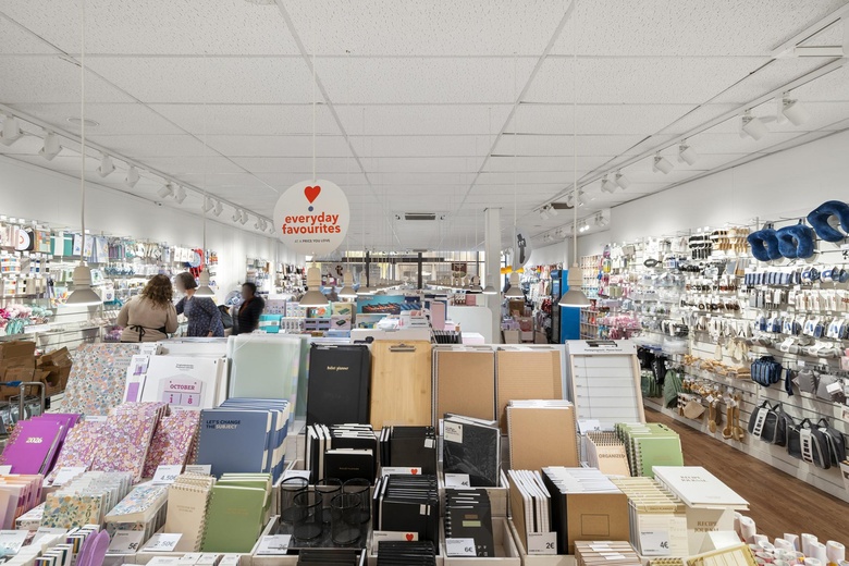 WinkelruimteaanKoningstraat 70<br/> inArnhem