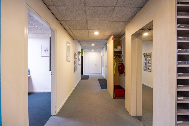 Kantoorruimte Venray - Maasheseweg 81 - Foto 18