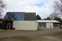 Bekijk foto 5 van eenheid 1 aan de Kokstraat 37 in Eefde