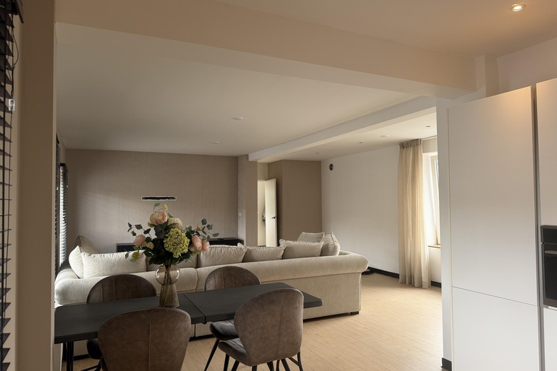 Horeca Numansdorp - Voorstraat 15 - Foto 14