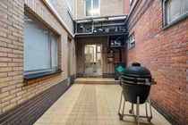 Winkelruimte Hulst - Frans van Waesberghestraat 5 - Foto 4
