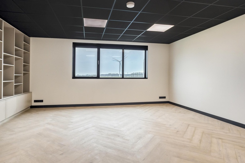 Bedrijfsruimte 's-Heerenberg - Grensstraat 2 c 20 - Foto 28