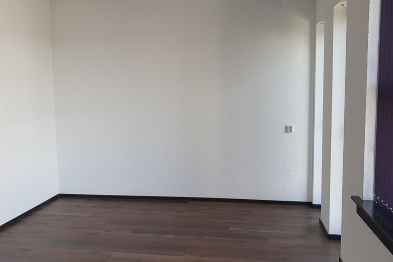 KantoorruimteaanBedrijvenpark Twente 417<br/> inAlmelo